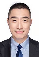 Mr. Howard Zhang